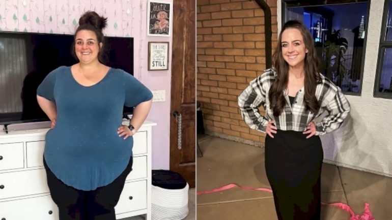 woman-shares-small-changes-that-helped-her-lose-over-200-pounds