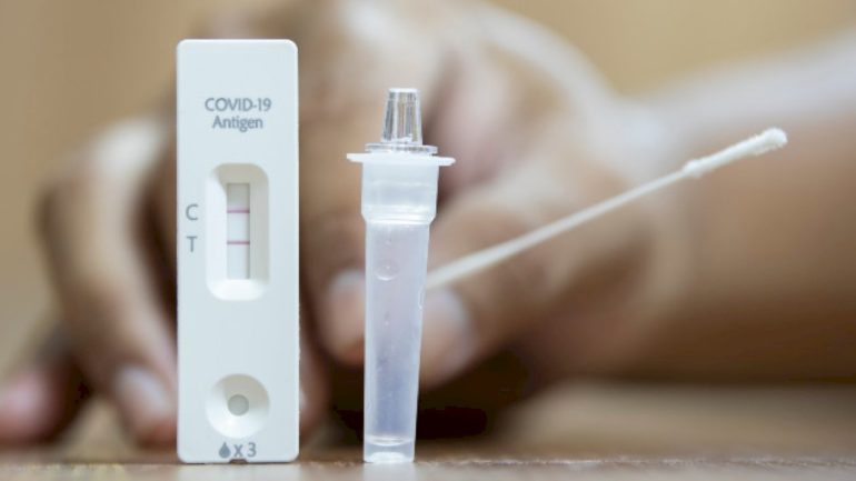 americans-can-again-order-four-free-at-home-covid-tests-from-the-federal-government