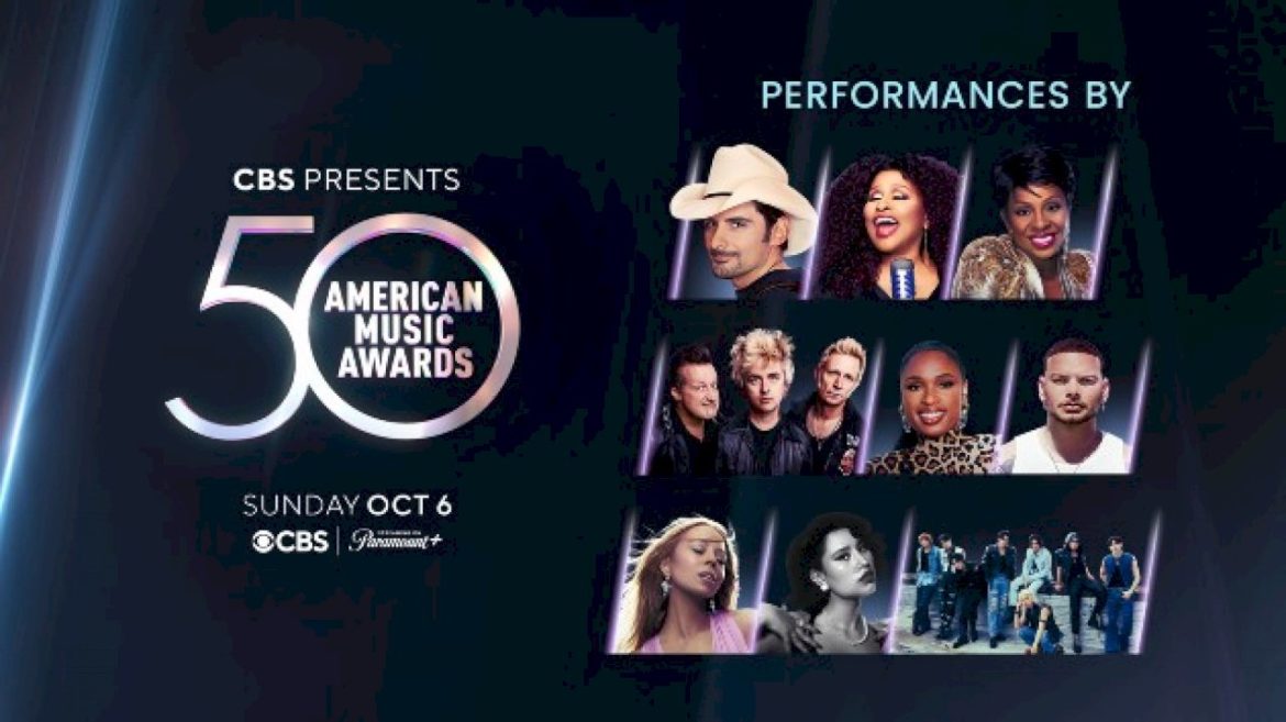 green-day-performing-on-american-music-awards-50th-anniversary-special