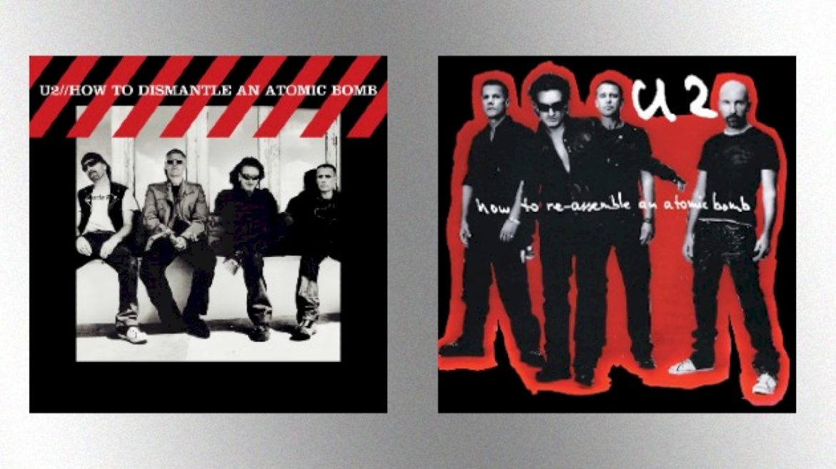 u2-to-release-‘how-to-dismantle-an-atomic-bomb’-“shadow-album”