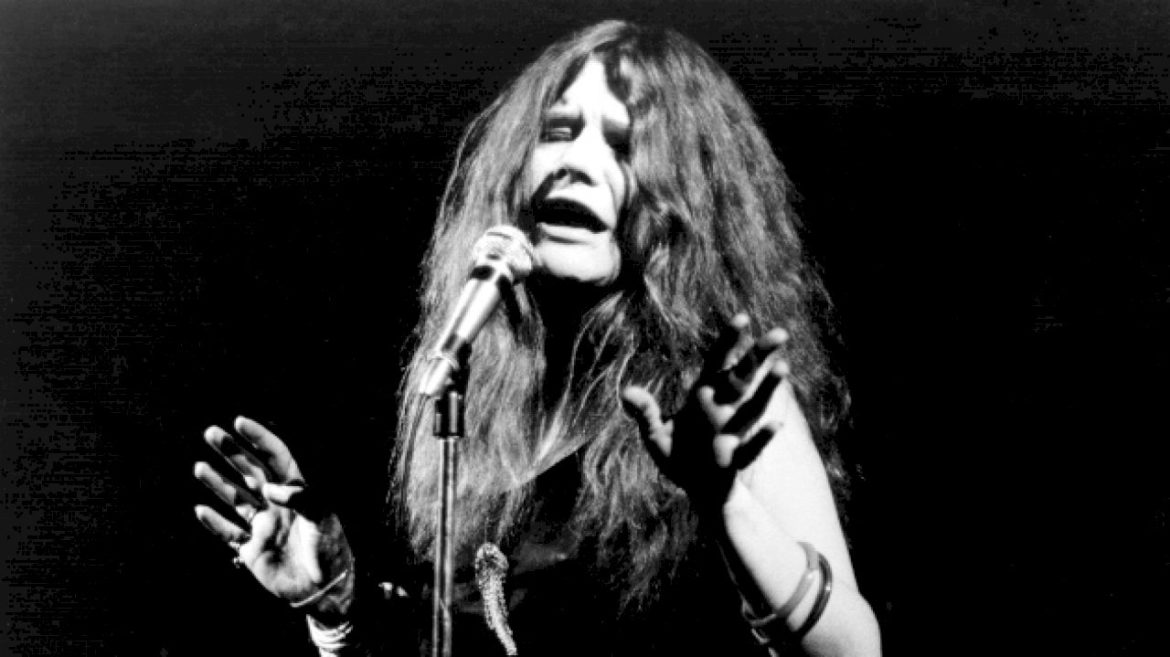 janis-joplin-biopic-to-detail-her-last-days,-according-to-linda-perry