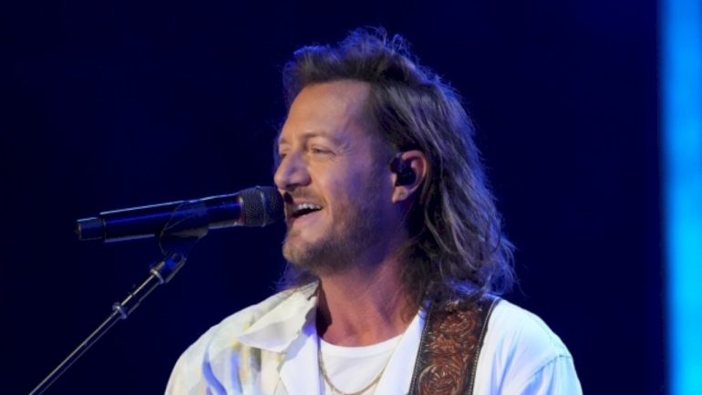 tyler-hubbard’s-excited-to-take-country-music-overseas