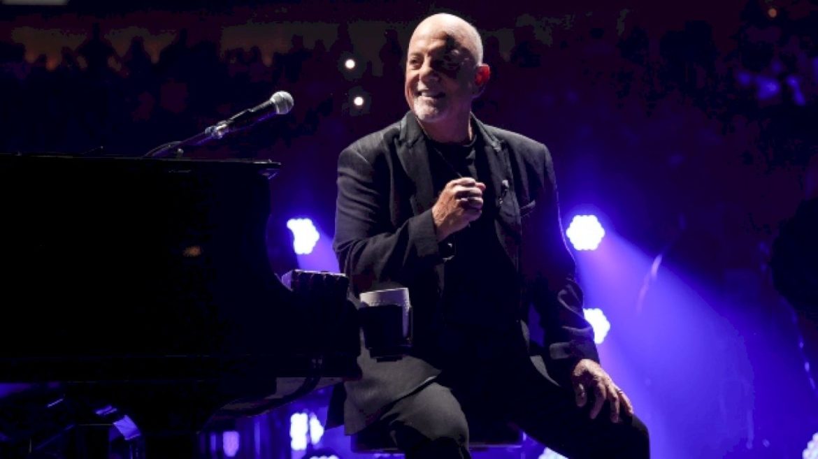 billy-joel-announces-new-co-headlining-shows-with-sting,-stevie-nicks