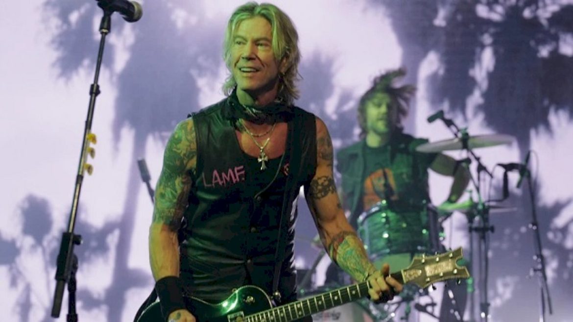 duff-mckagan-releases-“heroes”-cover-&-new-song-“true-to-the-death-rock-n’-roll-ballad”