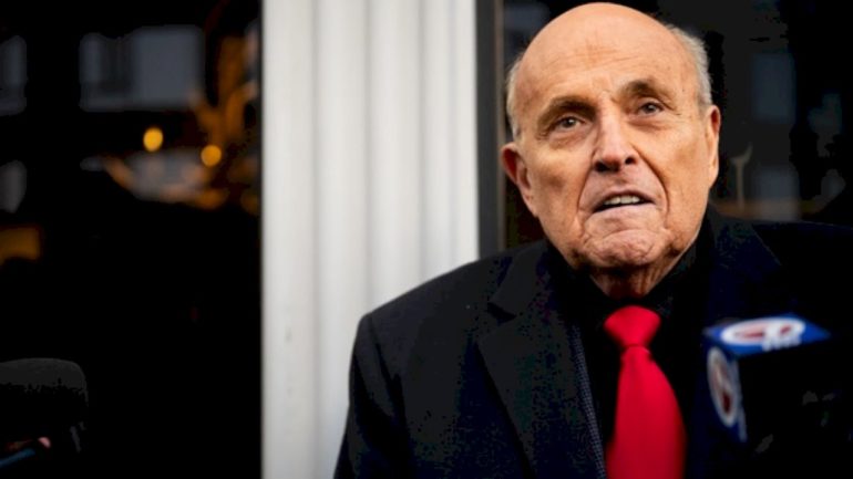 giuliani-permanently-disbarred-from-practicing-law-in-district-of-columbia