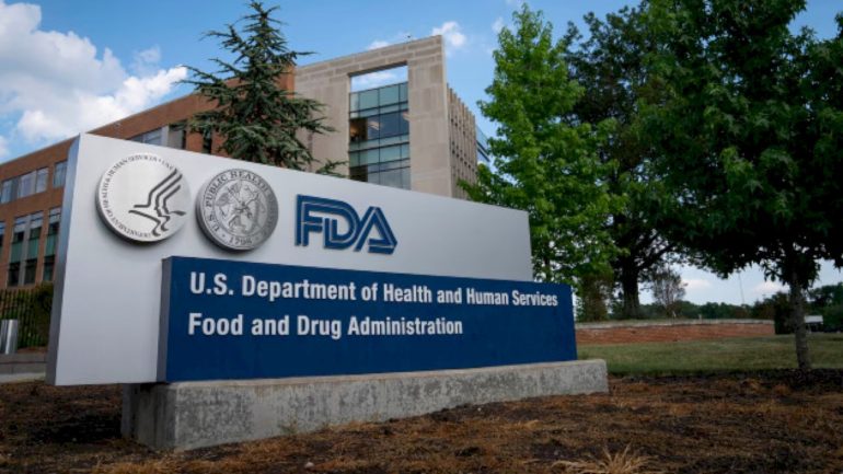 fda-approves-first-new-drug-for-schizophrenia-in-more-than-30-years