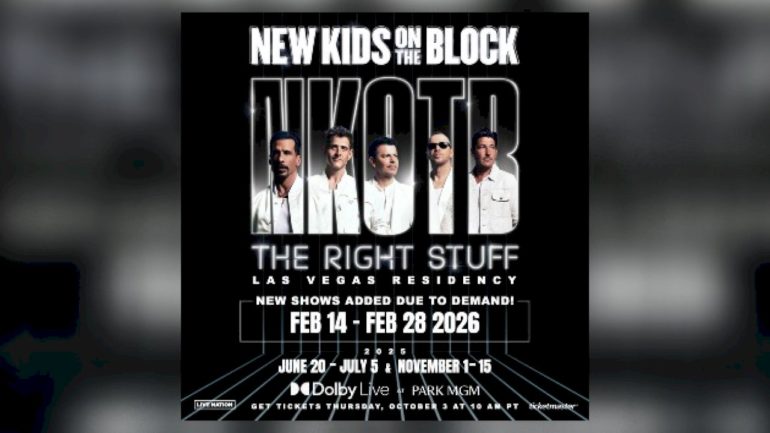 new-kids-on-the-block-add-eight-more-shows-to-las-vegas-residency