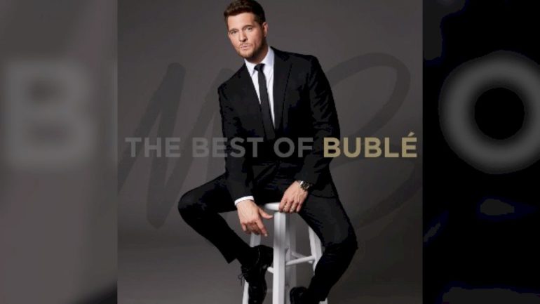 ‘the-best-of-buble’-out-now,-hear-previously-unreleased-song-“quizas,-quizas,-quizas”