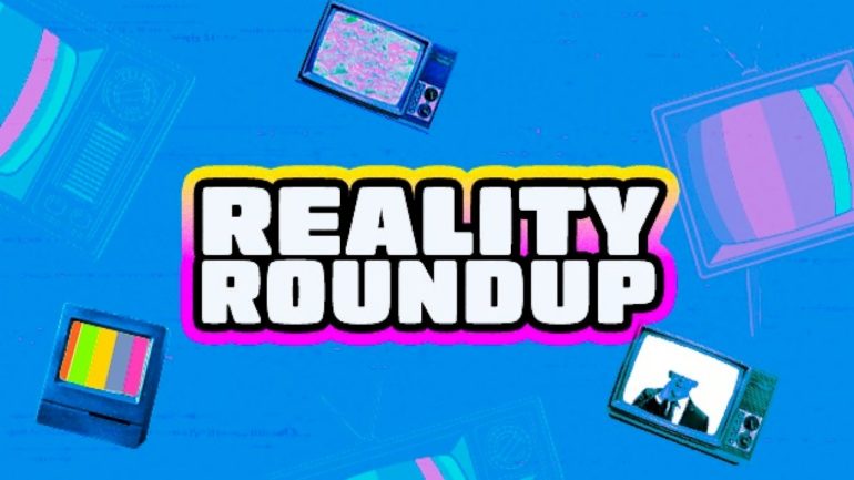 reality-roundup:-anna-delvey-took-“nothing”-from-‘dwts’,-‘the-masked-singer’-premiere-and-more