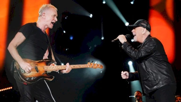 billy-joel-&-sting-postpone-st.-louis-show-due-to-bad-weather