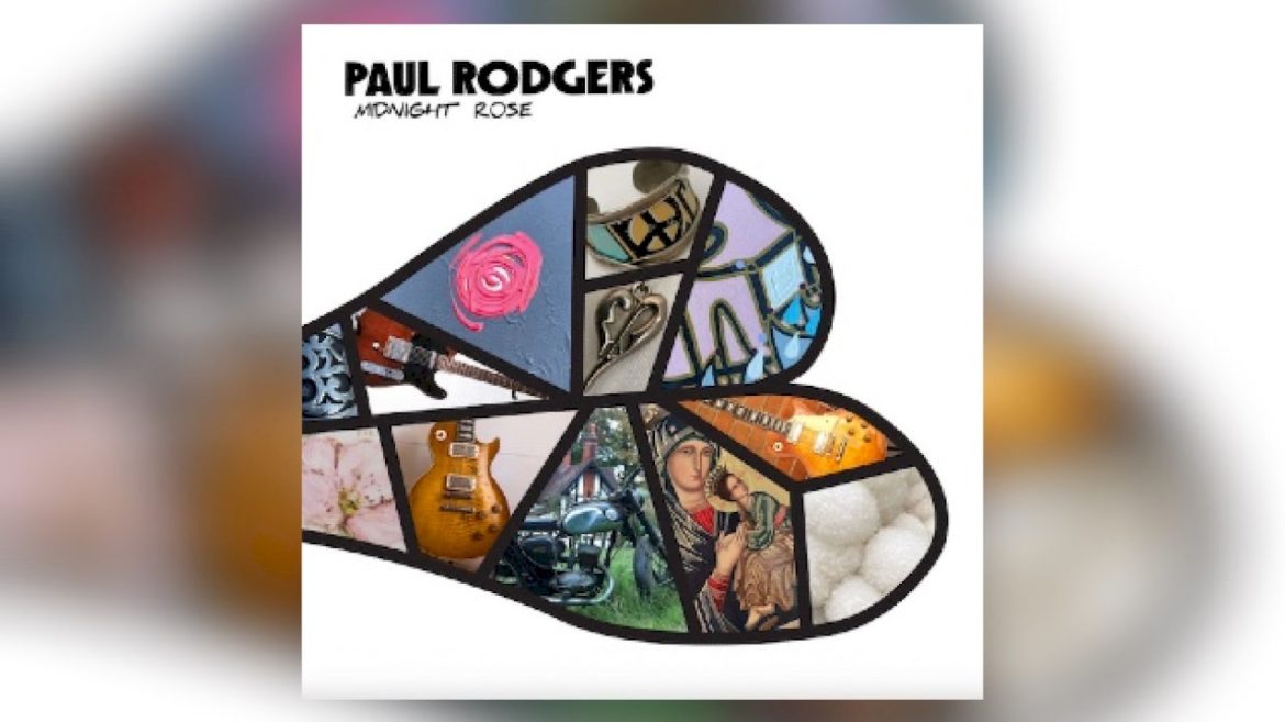 paul-rodgers-drops-new-video-for-‘midnight-rose’-track-“photo-shooter”