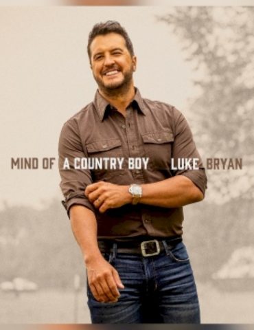 luke-bryan-welcomes-you-to-the-‘mind-of-a-country-boy’