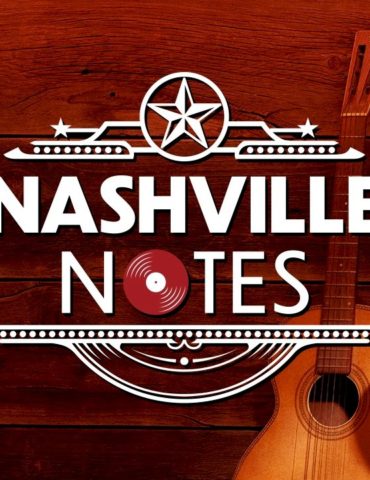 nashville-notes:-fresh-releases-from-mickey,-brad-+-kashus-culpepper