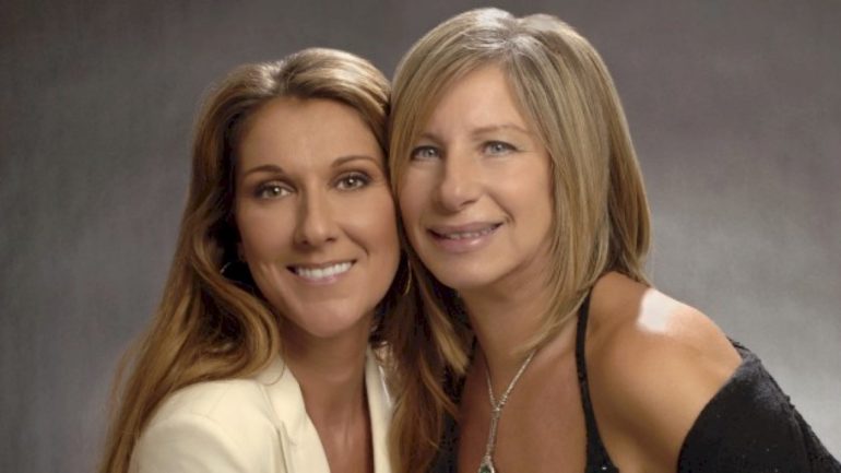 celine-dion-looks-back-on-“tell-him,”-duet-with-barbra-streisand,-ahead-of-song’s-27th-anniversary