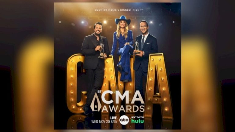 lainey-wilson-joins-luke-bryan-+-peyton-manning-as-cma-awards-hosts