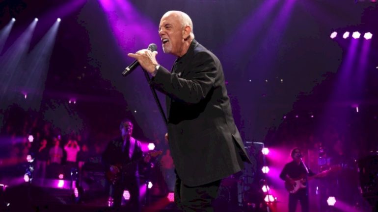 billy-joel-announces-only-european-shows-of-2025