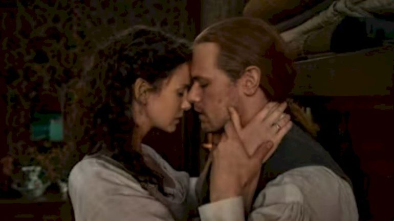 sam-heughan-pens-emotional-goodbye-to-‘outlander’-as-filming-wraps