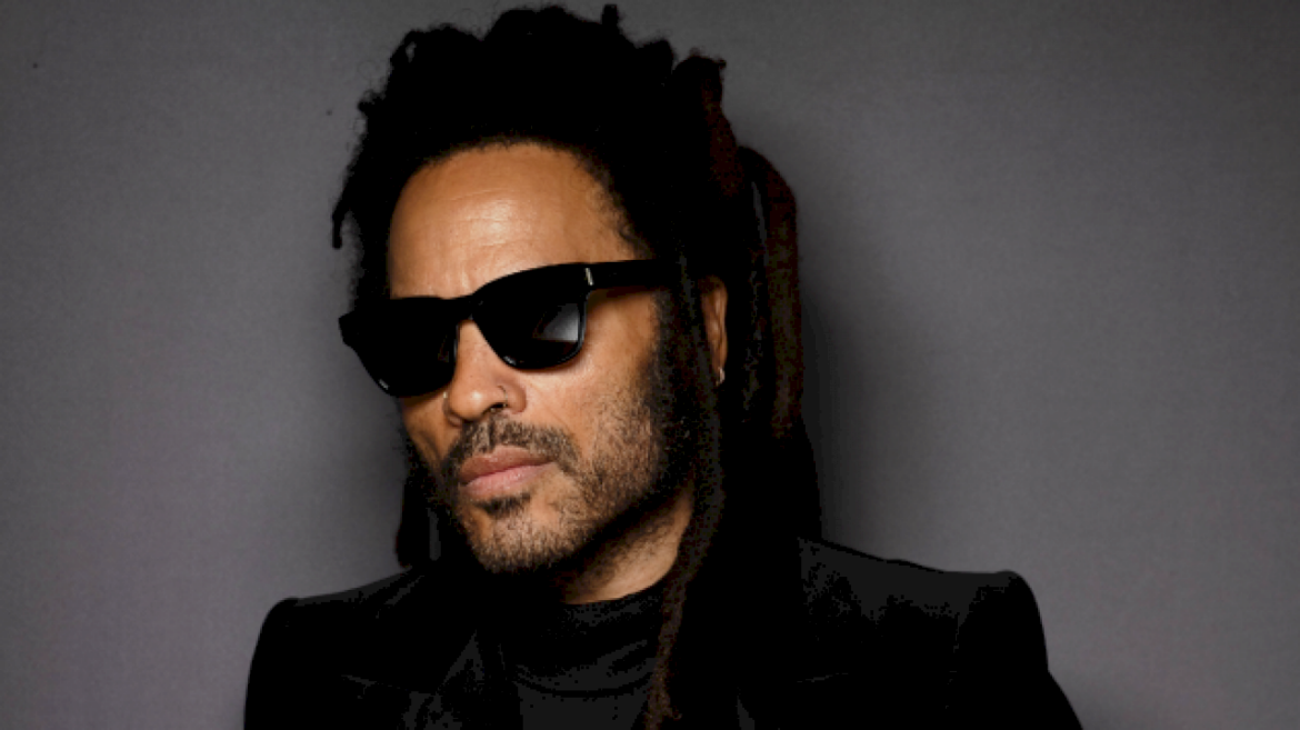 lenny-kravitz-shows-love-for-frankie-valli-after-airport-run-in:-“90-years-young”