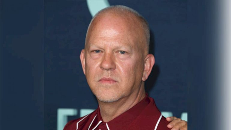 fx-greenlights-ryan-murphy-drama-‘the-beauty’