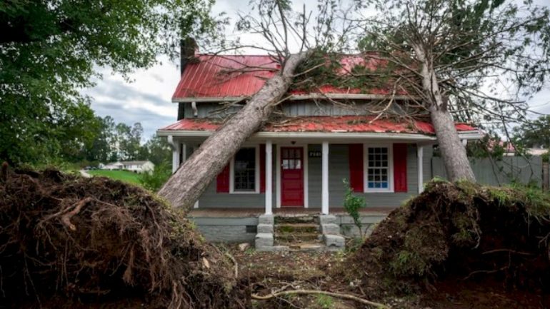 hurricane-helene-spotlights-rising-prices-for-home-and-flood-insurance