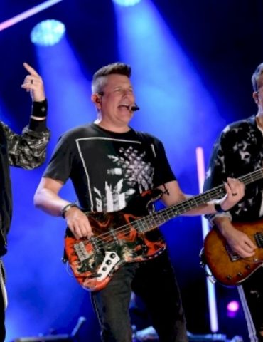 life-is-a-25-year-highway:-rascal-flatts-to-reunite-for-anniversary-tour