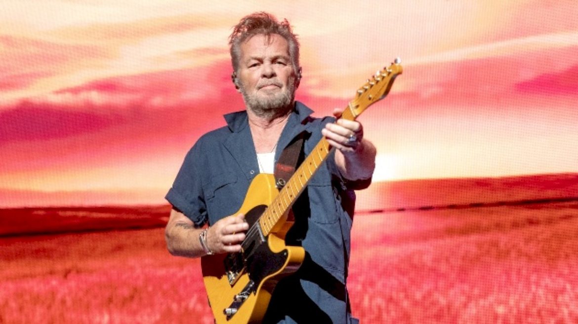 john-mellencamp-to-be-honored-with-a-statue-on-indiana-university’s-bloomington-campus