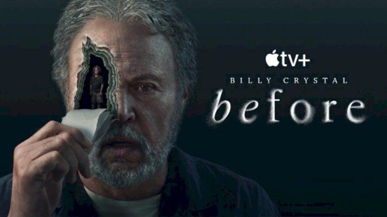 billy-crystal-goes-all-‘sixth-sense’-in-creepy-trailer-to-apple-tv+’s-thriller-series-‘before’