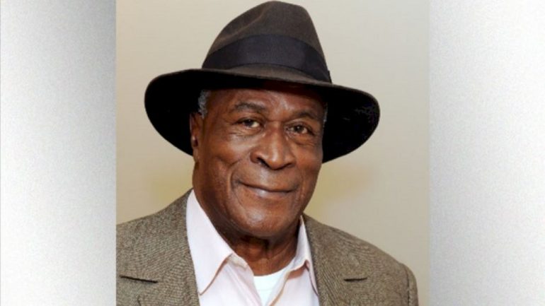 john-amos,-emmy-nominated-‘good-times’-and-‘roots’-actor,-dies-at-84