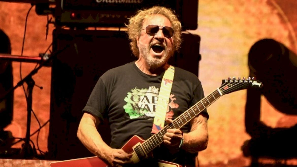 sammy-hagar-getting-key-to-las-vegas-strip