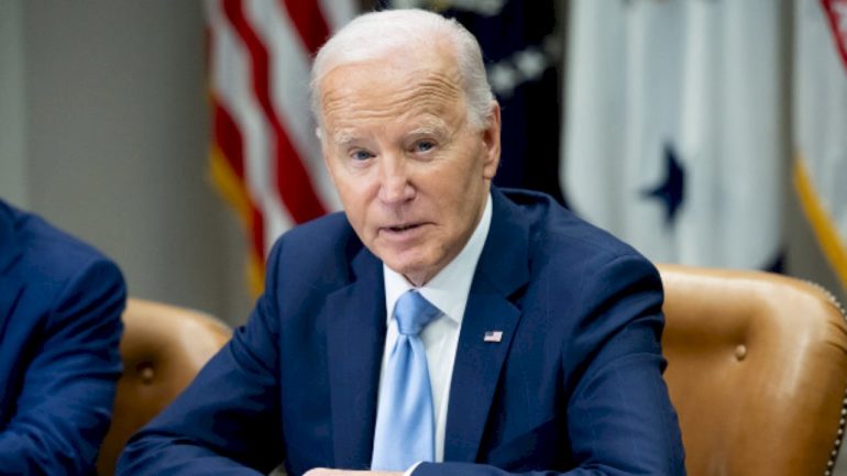 biden-and-harris-to-visit-hurricane-helene-ravaged-southeast