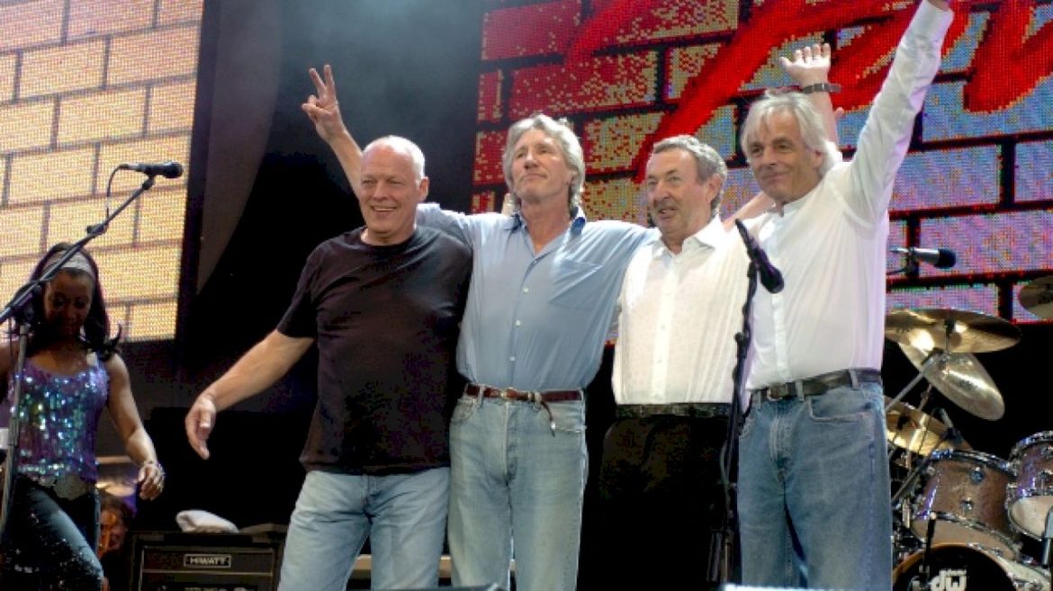 report:-pink-floyd-sells-catalog-for-$400-million