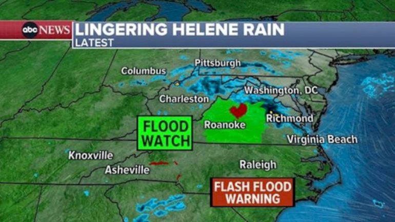 hurricane-helene-live-updates:-death-toll-rises-to-166-ahead-of-biden,-harris-visits