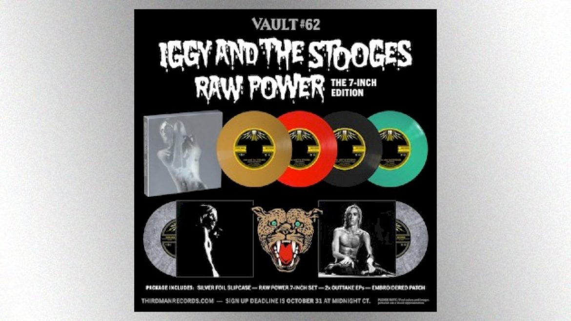 iggy-and-the-stooges’-﻿’raw-power﻿’-to-be-reissued-as-7-inch-single-box-set