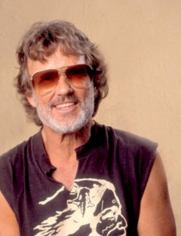 kris-kristofferson-to-be-honored-with-cmt-special