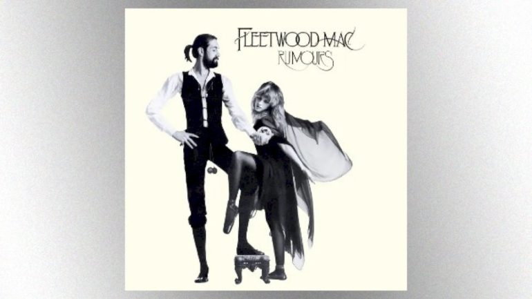 producer-of-fleetwood-mac’s-‘rumours’-sues-over-play-‘stereophonic’