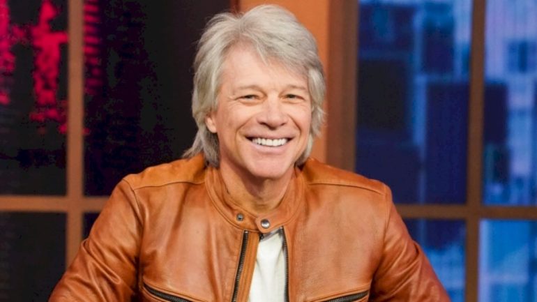 sayreville-high-school-renames-performing-arts-center-after-jon-bon-jovi