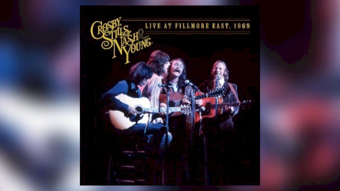 two-new-tracks-from-crosby,-stills,-nash-&-young’s-1969-fillmore-east-concert-released