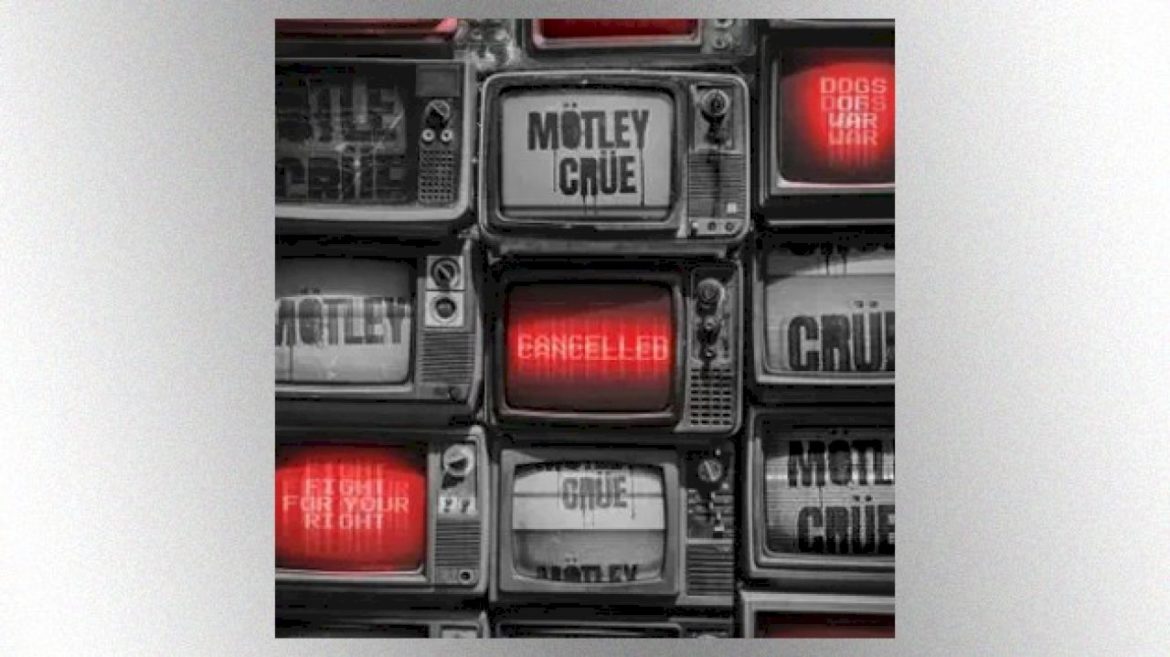 listen-to-new-motley-crue-song,-“cancelled”