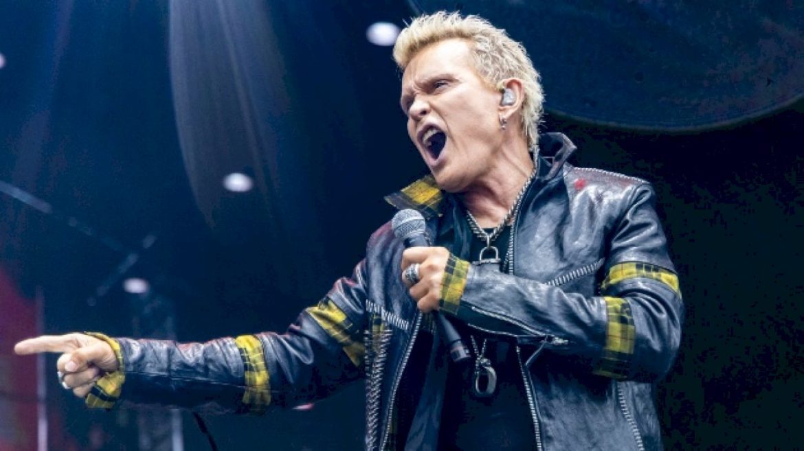 should-billy-idol-be-in-the-rock-&-roll-hall-of-fame?-ozzy-osbourne-thinks-so