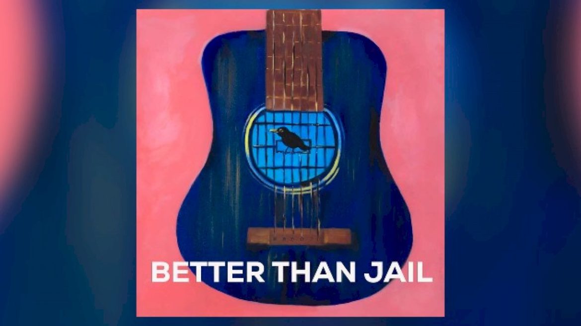 hear-bonnie-raitt’s-contribution-to-‘better-than-jail’-album-supporting-criminal-justice-reform