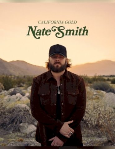 nate-smith-strikes-‘california-gold’-with-album-#2