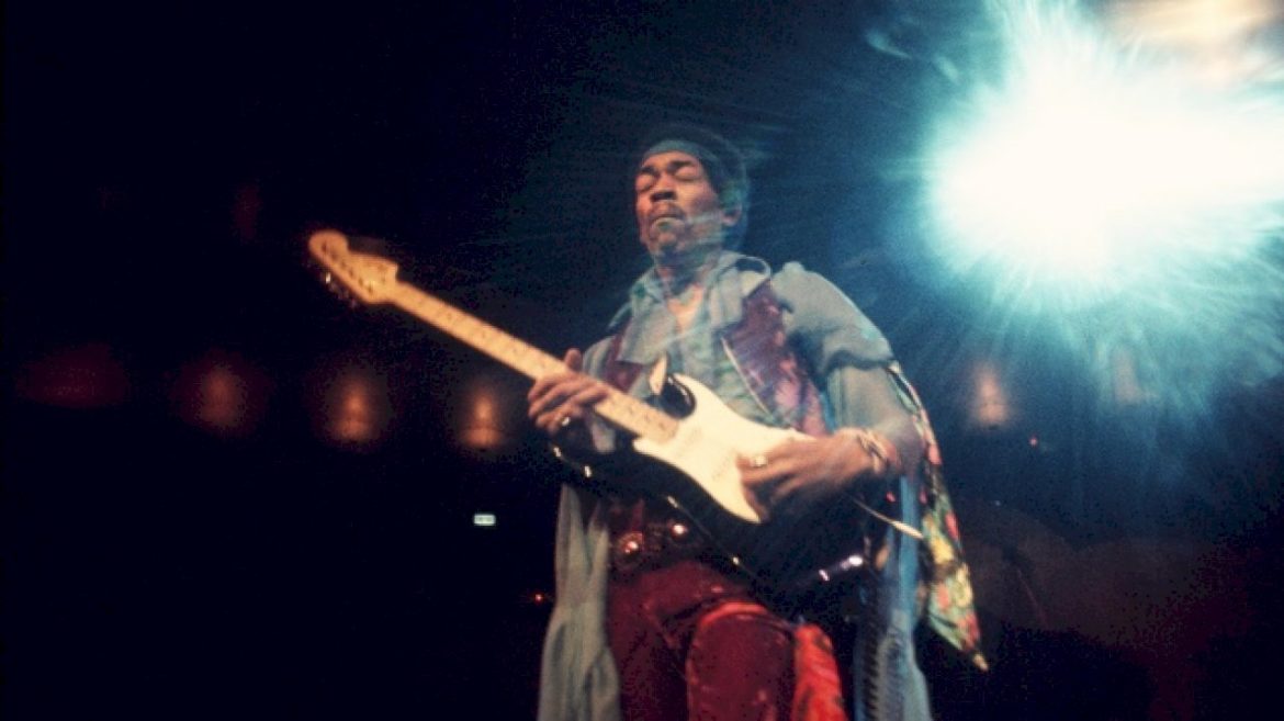 new-short-film-explores-jimi-hendrix’s-life-in-new-york