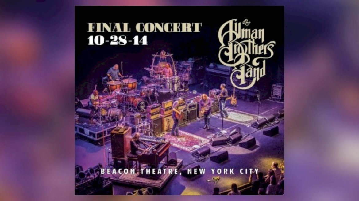 allman-brothers-band-releasing-their-final-concert-from-october-2014