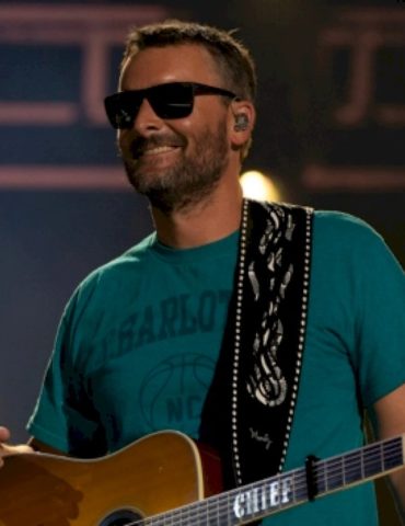 concert-for-carolina:-eric-church-+-luke-combs-join-forces-to-help-hurricane-helene-victims