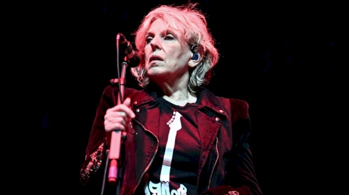 lucinda-williams-to-release-beatles-covers-album