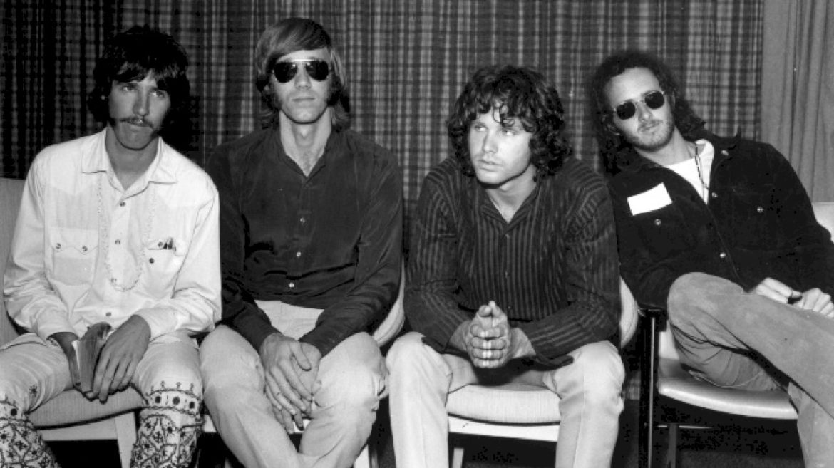 the-doors-kicking-off-their-60th-anniversary-celebration-with-new-releases