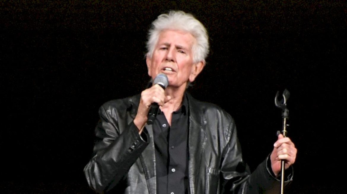 graham-nash-announces-2025-tour-dates