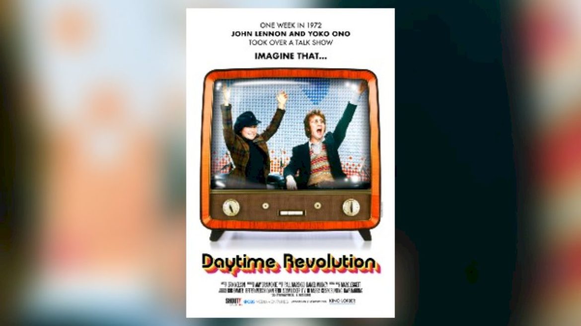 john-lennon-&-yoko-ono-take-over-daytime-tv-in-new-doc-‘daytime-revolution’