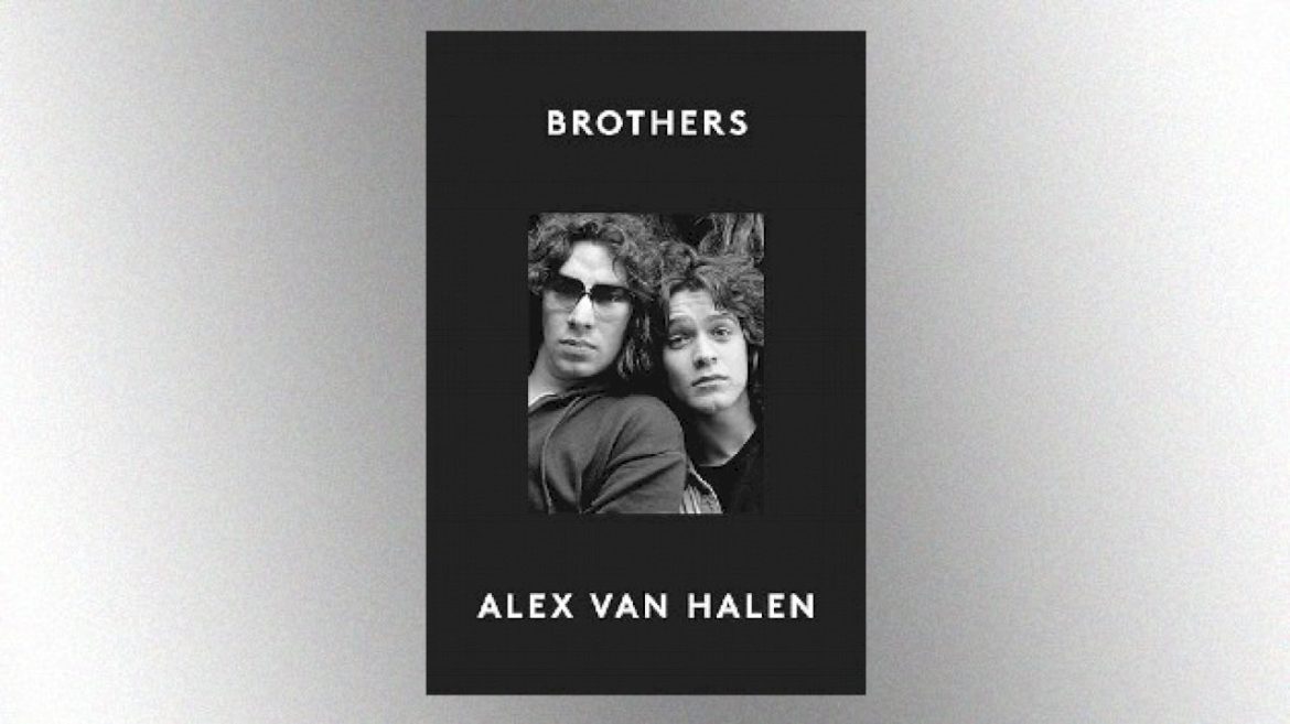 alex-van-halen-talks-to-brother-eddie-van-halen-in-audio-excerpt-from-his-memoir,-‘brothers’