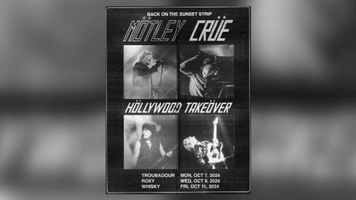 motley-crue-kicked-off-their-hollywood-takeover-by-arriving-in-a-garbage-truck